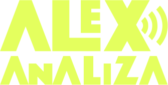 Alex Analiza