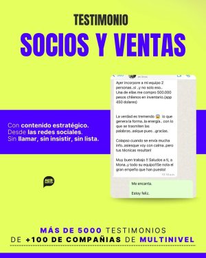 Testimonio Venta (10)