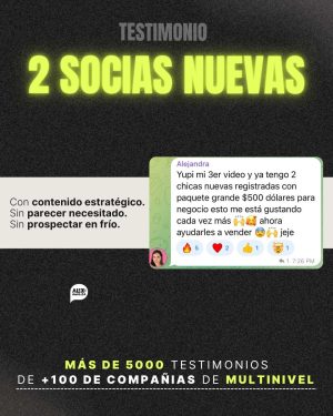 Testimonio Venta (11)