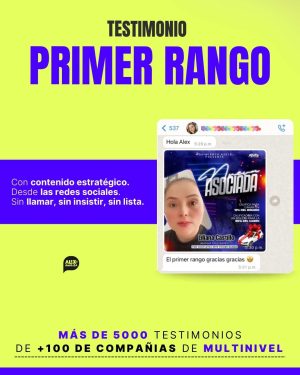 Testimonio Venta (12)