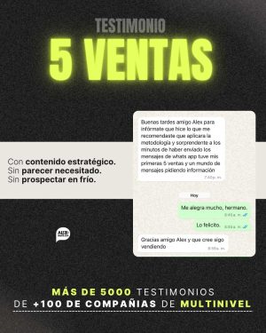Testimonio Venta (13)