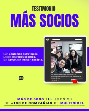 Testimonio Venta (14)