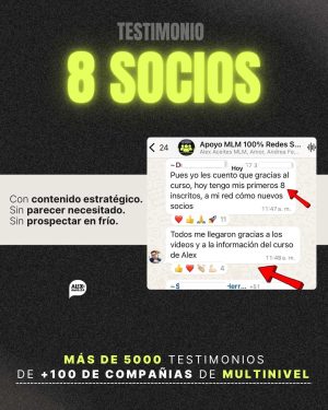 Testimonio Venta (15)