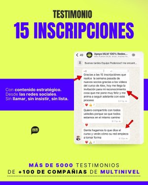 Testimonio Venta (16)