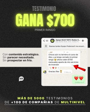 Testimonio Venta (17)