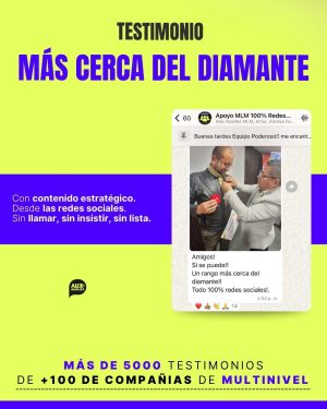 Testimonio Venta (18)