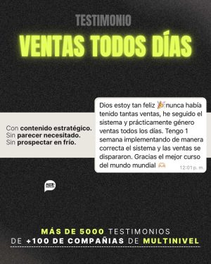 Testimonio Venta (19)