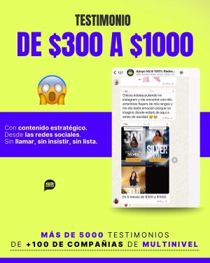 Testimonio Venta (2)
