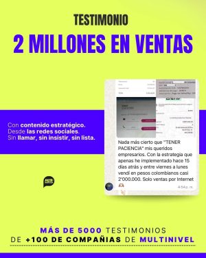 Testimonio Venta (20)