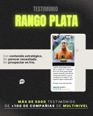 Testimonio Venta (21)