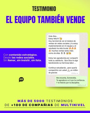 Testimonio Venta (22)