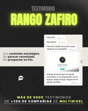 Testimonio Venta (23)