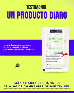 Testimonio Venta (24)