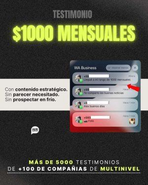 Testimonio Venta (25)