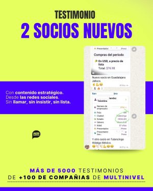 Testimonio Venta (26)