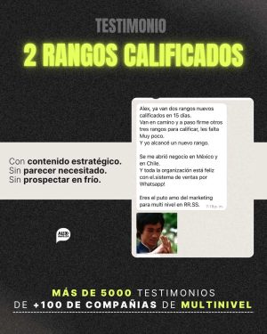 Testimonio Venta (27)