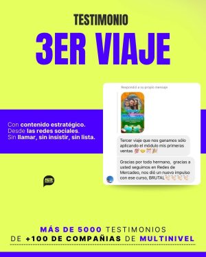 Testimonio Venta (28)