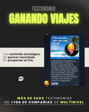 Testimonio Venta (29)
