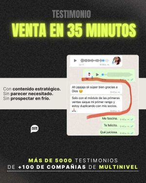 Testimonio Venta (3)