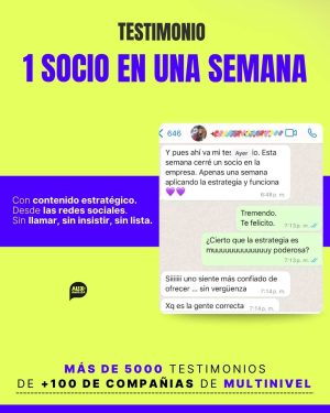 Testimonio Venta (30)