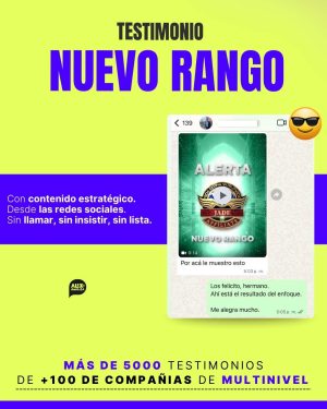 Testimonio Venta (4)