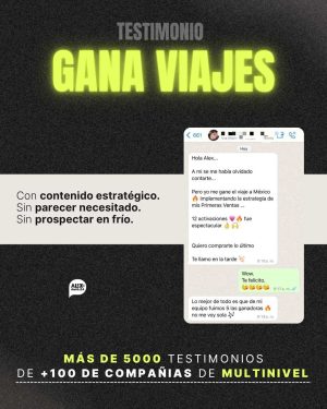Testimonio Venta (5)