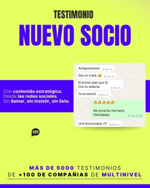 Testimonio Venta (6)