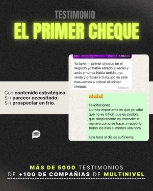 Testimonio Venta (7)