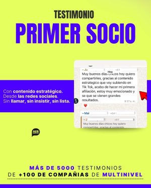 Testimonio Venta (8)