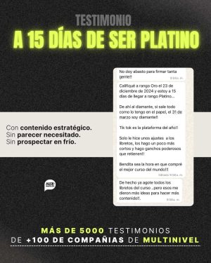 Testimonio Venta (9)