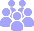 icono-grupo